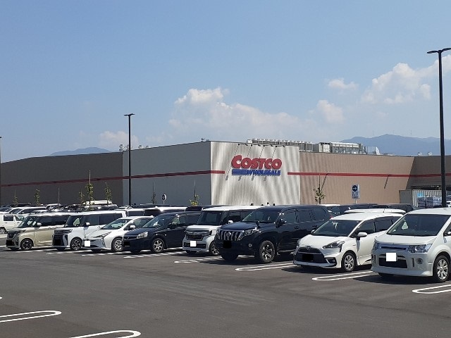 モンテ　グランデ　Ⅱ その他