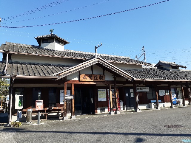プラシードⅡ その他