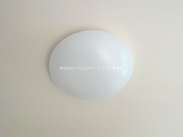 エトワールS その他設備