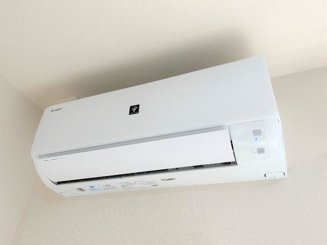 アメニティヤス その他設備