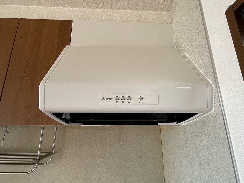 パラシオ赤坂C棟 その他設備