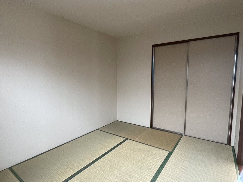 パラシオ赤坂C棟 その他