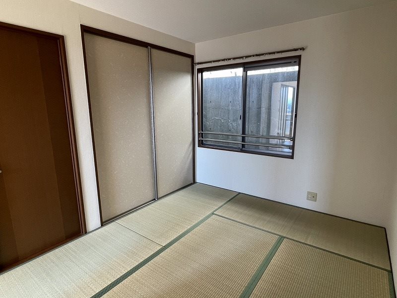 パラシオ赤坂C棟 その他