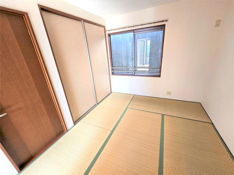 パラシオ赤坂C棟 その他
