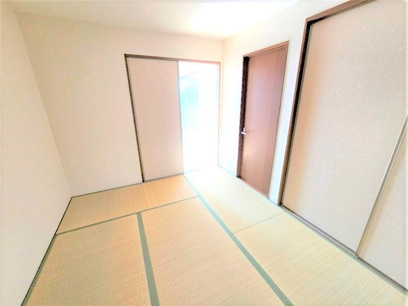 パラシオ赤坂C棟 その他