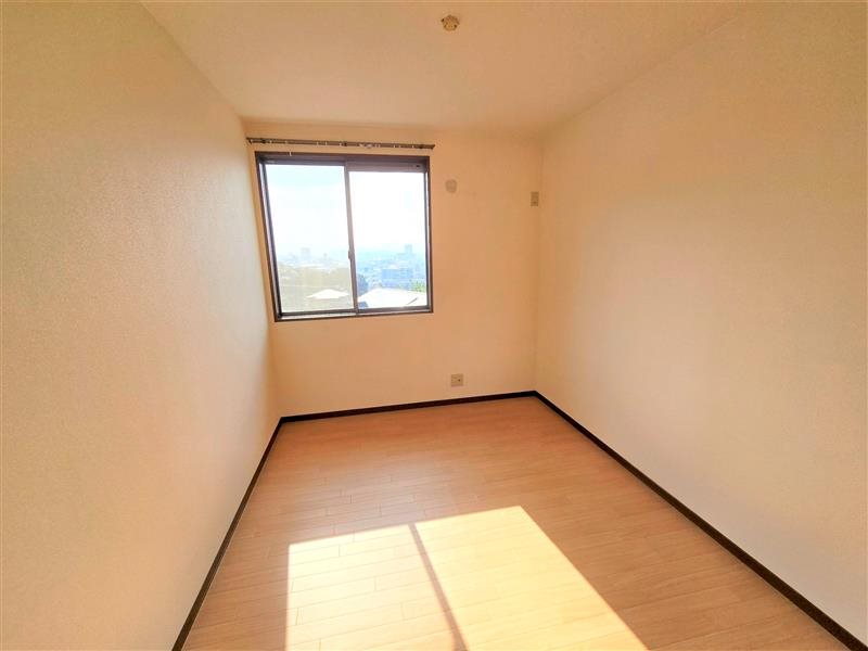 パラシオ赤坂C棟 その他