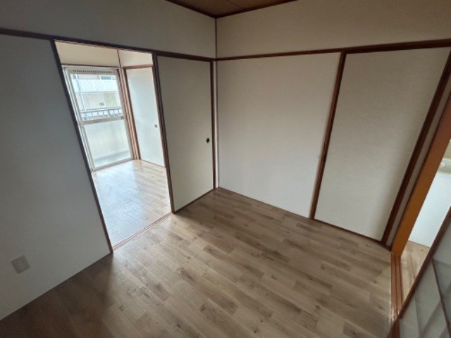 サンハイツ吉田 その他