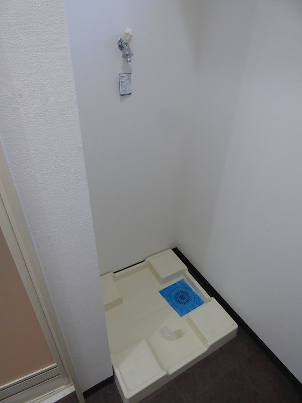 MGA城内 その他