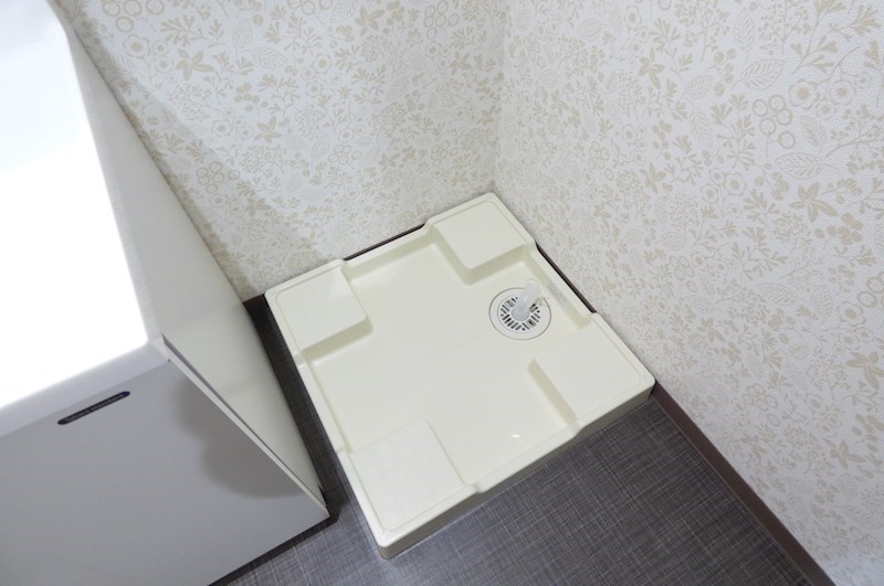 MGA城内 その他