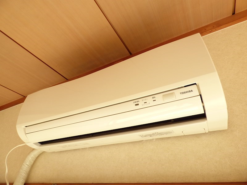 コンプレート中津口 その他設備