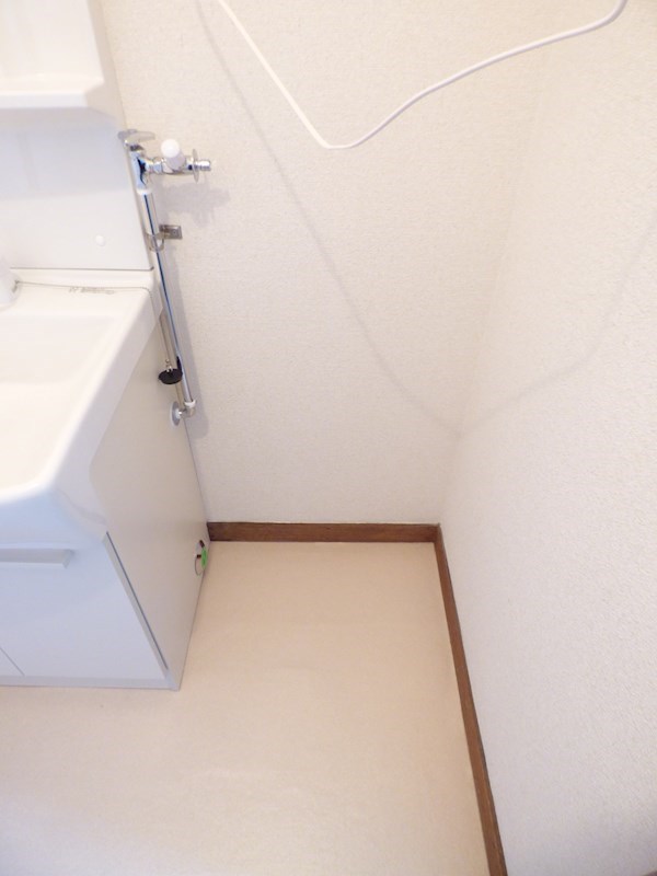 コンプレート中津口 その他