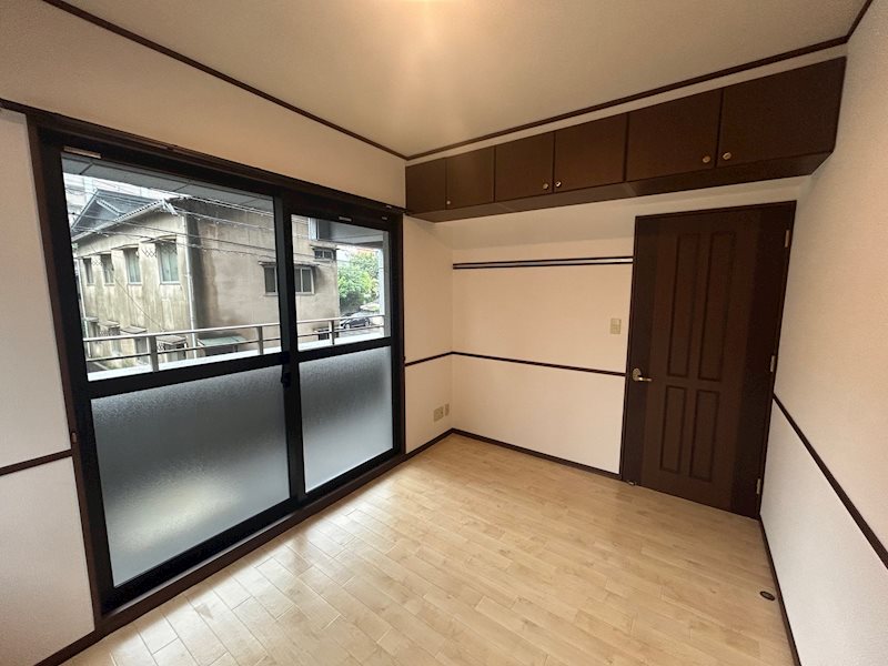 ニューリバー九工大駅前 その他部屋・スペース