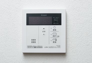 エンクレストベイ天神EAST  その他