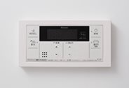 エンクレストベイ天神EAST  その他