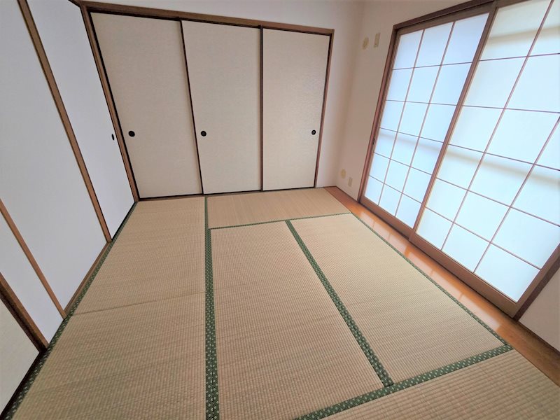 エクセレント中井 その他部屋・スペース