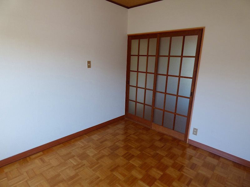 森田第三マンション その他部屋・スペース