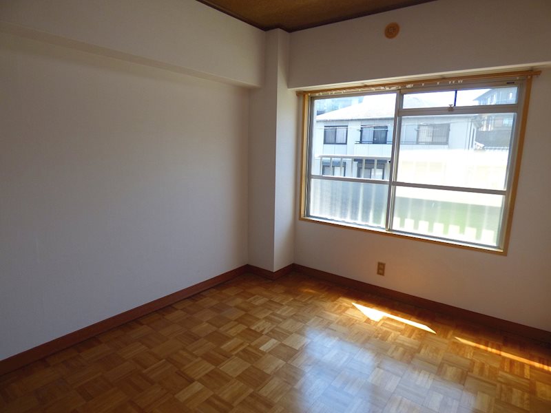 森田第三マンション その他部屋・スペース