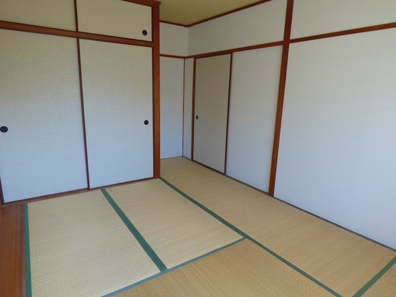 森田第三マンション その他