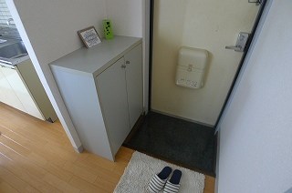 マルイチ鳴水 その他