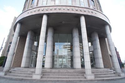 EL CEREZO 大学・短大