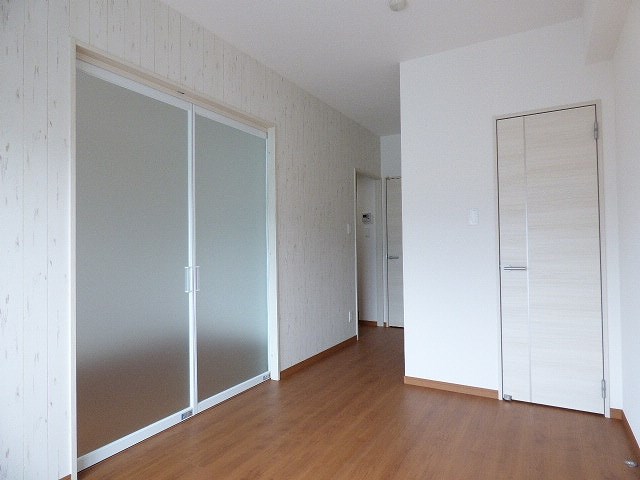Erde三萩野 その他
