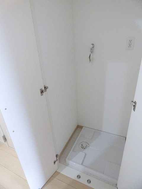 Erde三萩野 その他