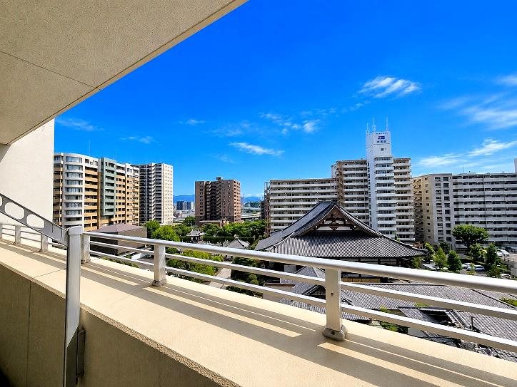 ポレスタータワー大手町リーモ その他