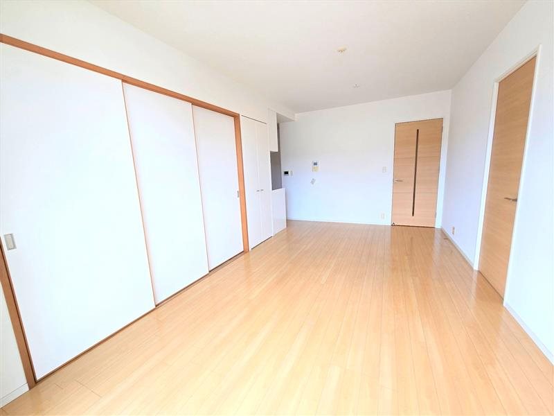 ポレスタータワー大手町リーモ その他
