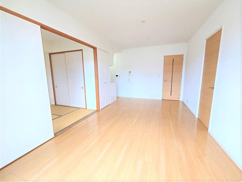 ポレスタータワー大手町リーモ その他