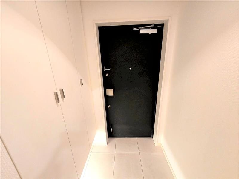 ポレスタータワー大手町リーモ その他