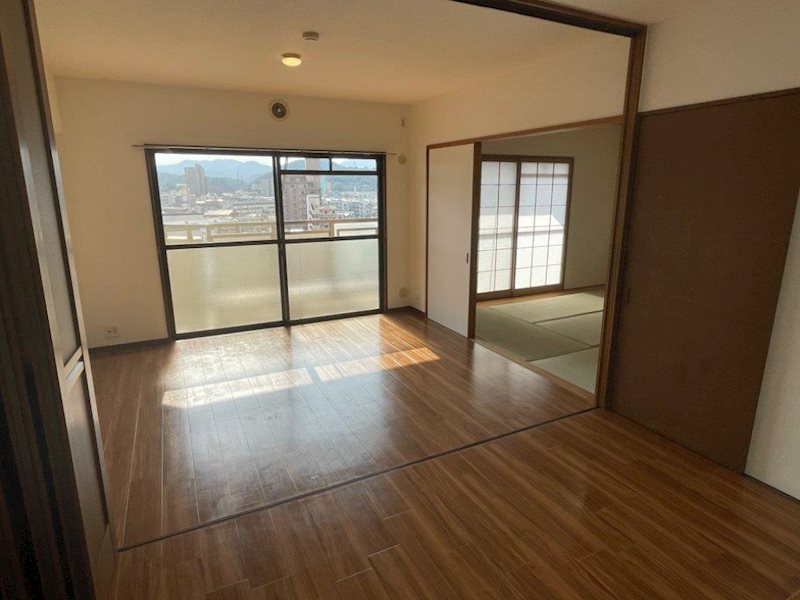 エクセレント中井 その他