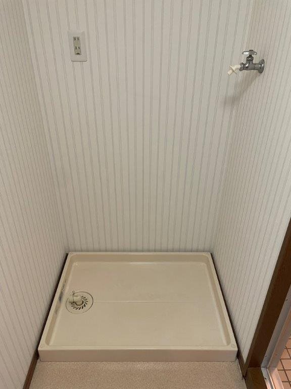エクセレント中井 その他設備