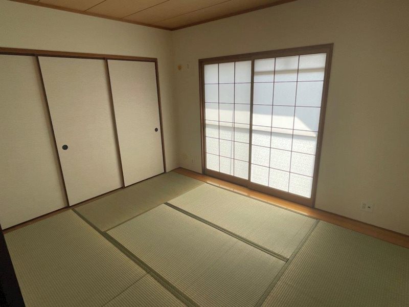 エクセレント中井 その他