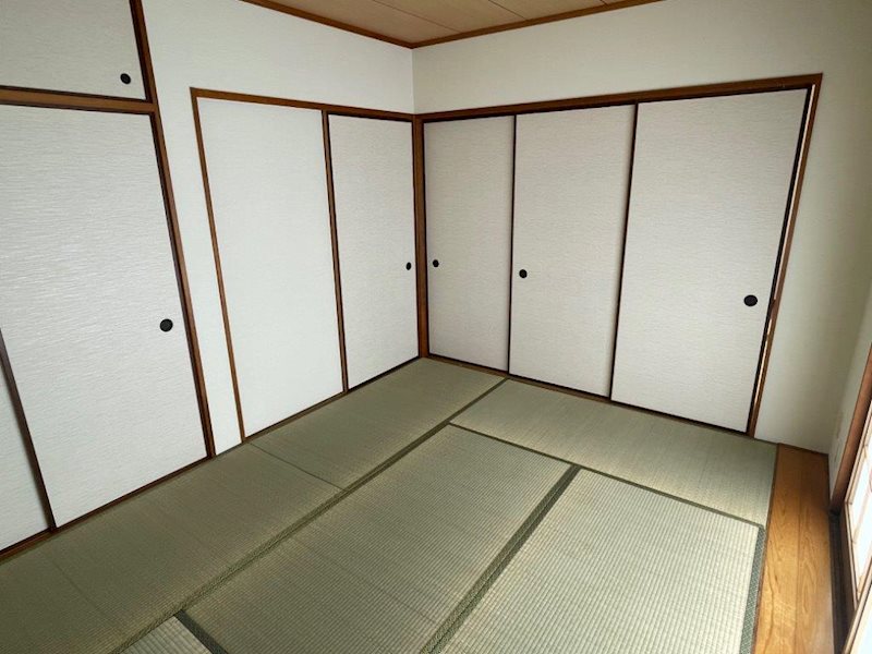 エクセレント中井 その他