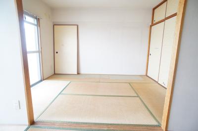 シャトレ苅田Ⅱ その他