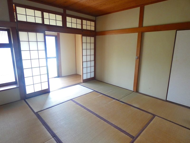 福岡県北九州市門司区奥田１丁目 その他部屋・スペース