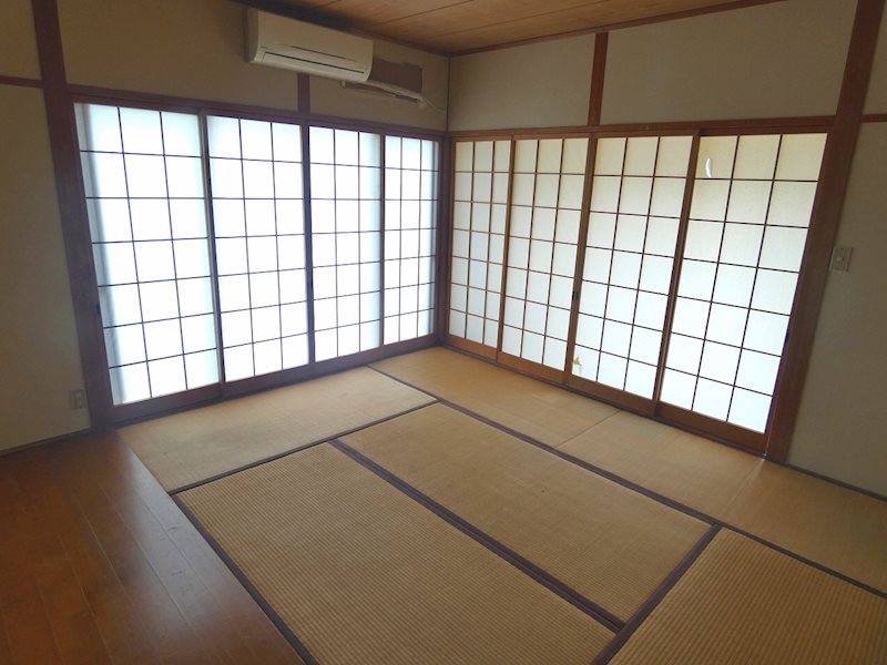 福岡県北九州市門司区奥田１丁目 その他部屋・スペース