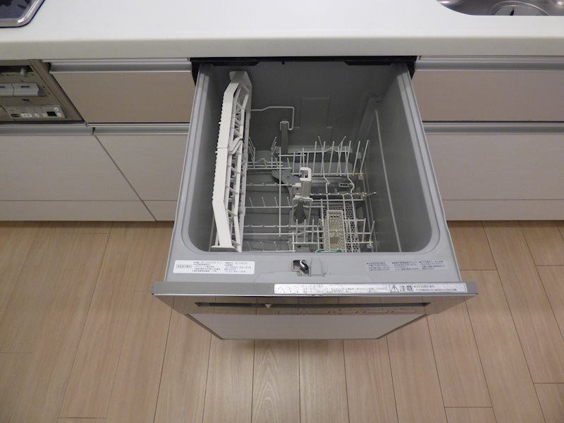リヴィエールクリエ志徳 その他設備