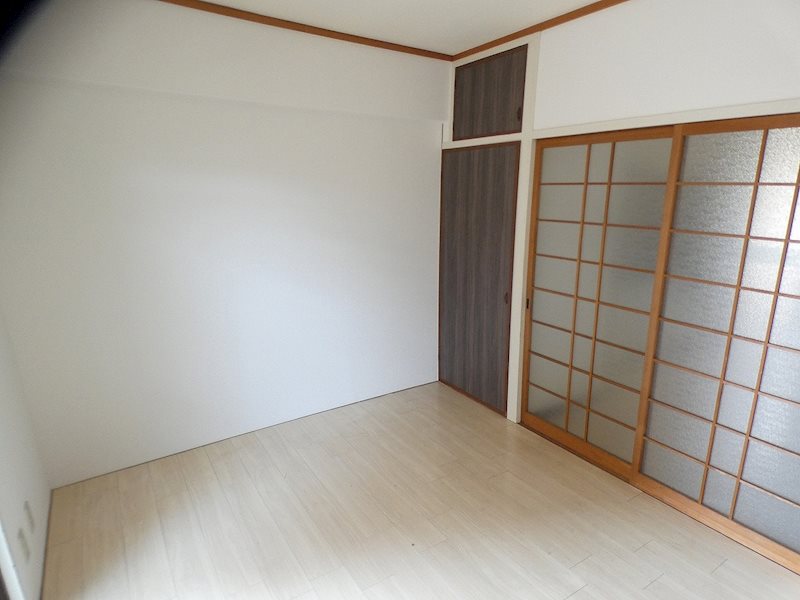 ヴィレッジ皆好園 その他