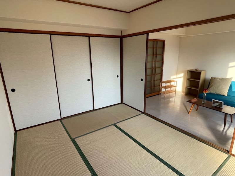 ヴィレッジ皆好園 その他