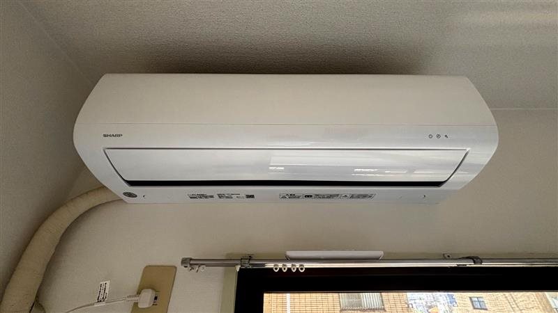 ヴィレッジ皆好園 その他設備