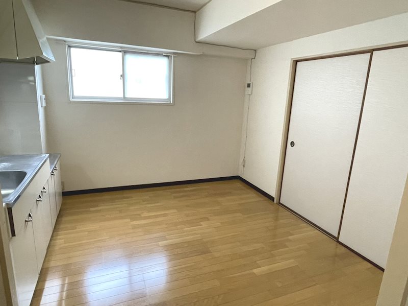 アベニュー片野 その他