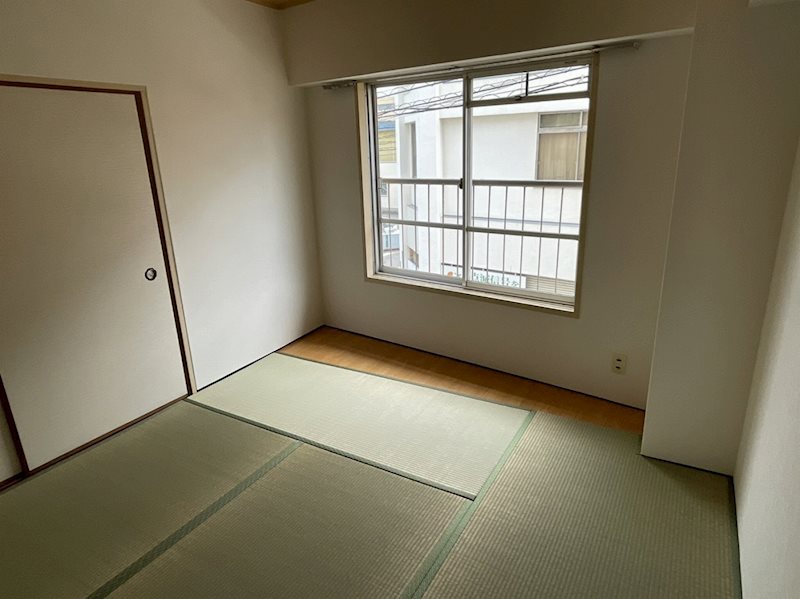 アベニュー片野 その他