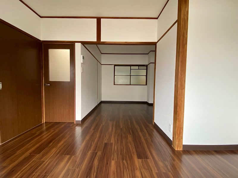 チモトビル その他
