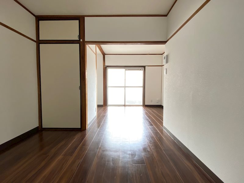 チモトビル その他