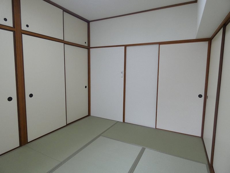 角田ビル片野新町 その他
