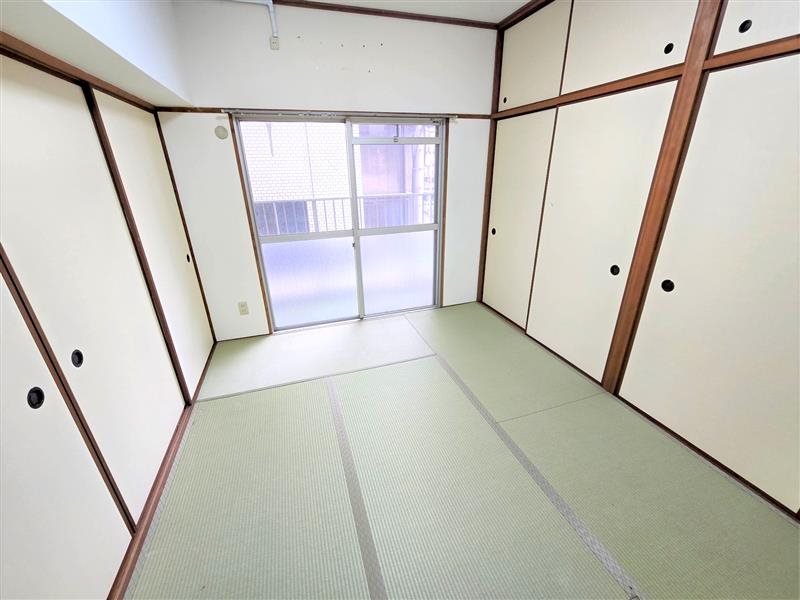 角田ビル片野新町 その他