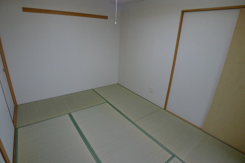 パラシオ二島 その他部屋・スペース