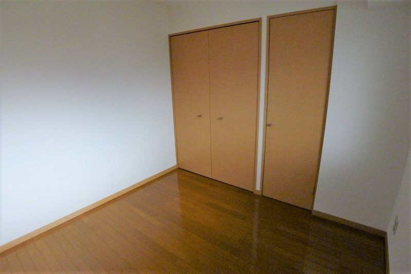 パラシオ二島 その他部屋・スペース