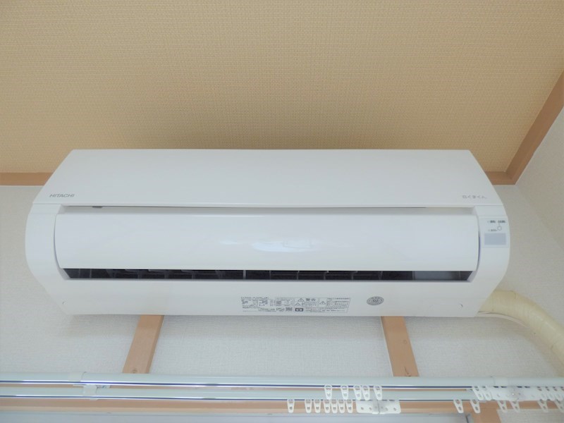 コンプレート中津口 その他